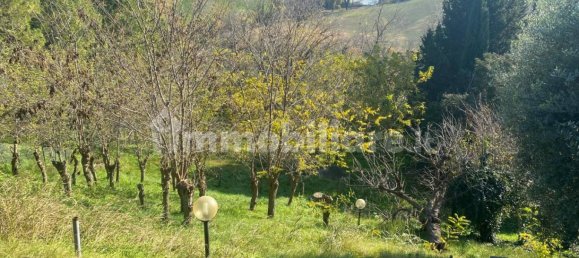 Villa T6 em Pesaro, Italy N.º 163077 8