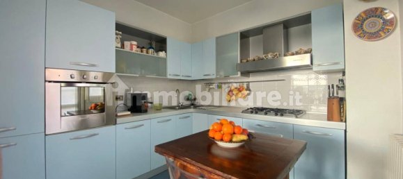 Villa T6 em Pesaro, Italy N.º 163077 4