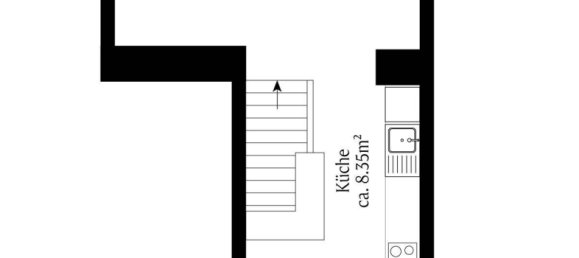 1 bedroom Duplex in Dobling, Austria No. 246811 14