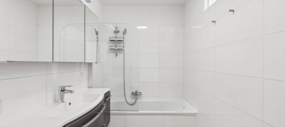 1 bedroom Duplex in Dobling, Austria No. 246811 10