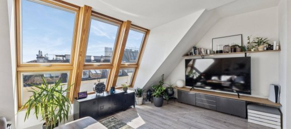 1 bedroom Duplex in Dobling, Austria No. 246811 3