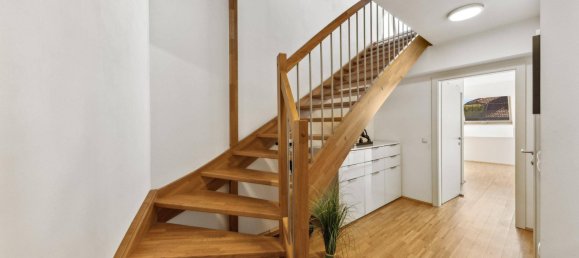 1 bedroom Duplex in Dobling, Austria No. 246811 7