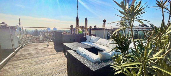 1 bedroom Duplex in Dobling, Austria No. 246811 2