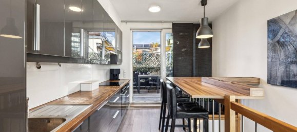 1 bedroom Duplex in Dobling, Austria No. 246811 8