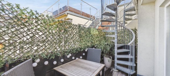 1 bedroom Duplex in Dobling, Austria No. 246811 6