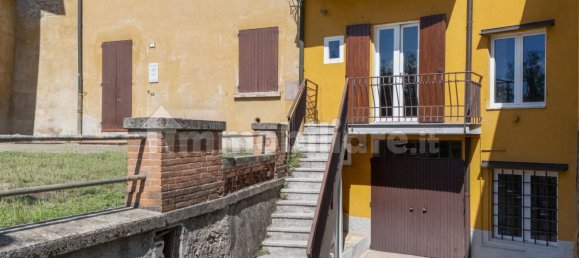 4 Schlafzimmer Villa in San Polo d'Enza, Italy, Nr. 332973 5