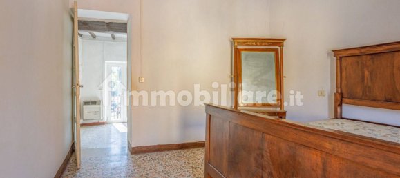 4 Schlafzimmer Villa in San Polo d'Enza, Italy, Nr. 332973 2