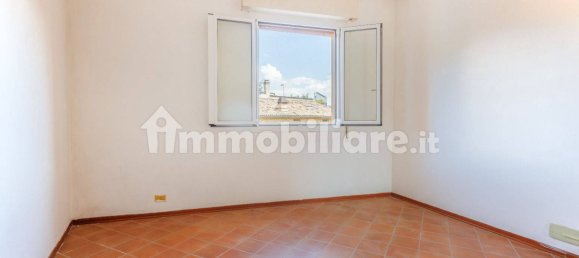 4 Schlafzimmer Villa in San Polo d'Enza, Italy, Nr. 332973 30
