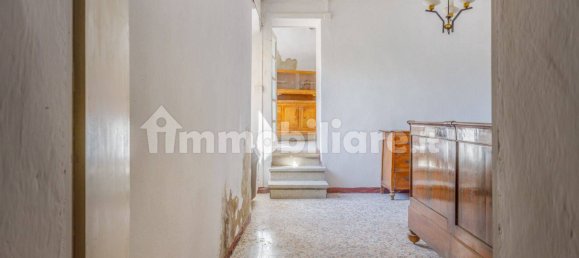 4 Schlafzimmer Villa in San Polo d'Enza, Italy, Nr. 332973 40