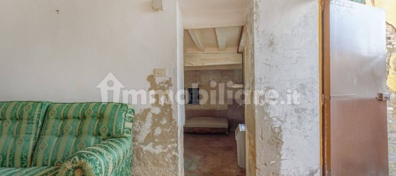 4 Schlafzimmer Villa in San Polo d'Enza, Italy, Nr. 332973 22