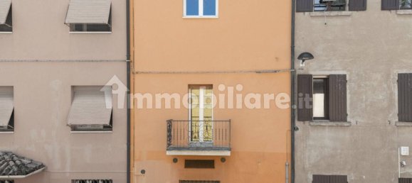 4 Schlafzimmer Villa in San Polo d'Enza, Italy, Nr. 332973 13
