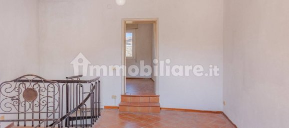4 Schlafzimmer Villa in San Polo d'Enza, Italy, Nr. 332973 35