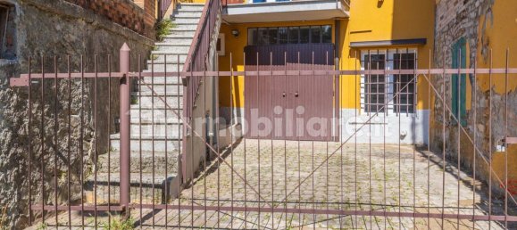 4 Schlafzimmer Villa in San Polo d'Enza, Italy, Nr. 332973 4