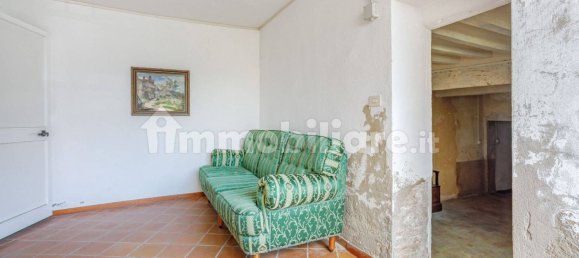 4 Schlafzimmer Villa in San Polo d'Enza, Italy, Nr. 332973 24