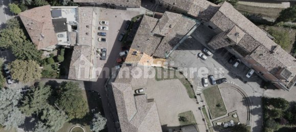 4 Schlafzimmer Villa in San Polo d'Enza, Italy, Nr. 332973 10