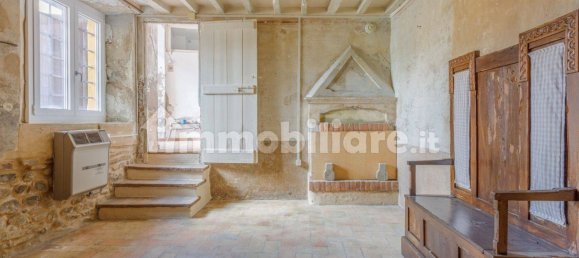 4 Schlafzimmer Villa in San Polo d'Enza, Italy, Nr. 332973 17