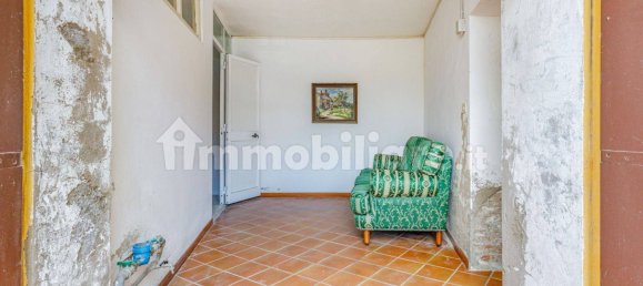 4 Schlafzimmer Villa in San Polo d'Enza, Italy, Nr. 332973 23