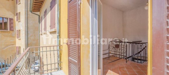 4 Schlafzimmer Villa in San Polo d'Enza, Italy, Nr. 332973 36
