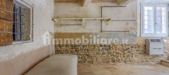 4 Schlafzimmer Villa in San Polo d'Enza, Italy, Nr. 332973 18