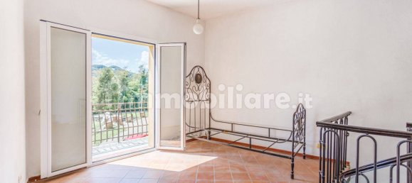 4 Schlafzimmer Villa in San Polo d'Enza, Italy, Nr. 332973 33