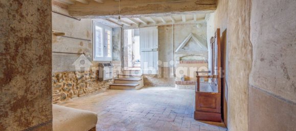 4 Schlafzimmer Villa in San Polo d'Enza, Italy, Nr. 332973 16