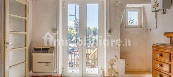 4 Schlafzimmer Villa in San Polo d'Enza, Italy, Nr. 332973 44