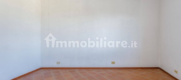 4 Schlafzimmer Villa in San Polo d'Enza, Italy, Nr. 332973 29