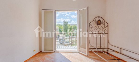 4 Schlafzimmer Villa in San Polo d'Enza, Italy, Nr. 332973 34