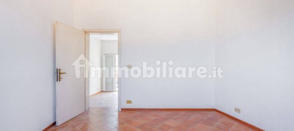 4 Schlafzimmer Villa in San Polo d'Enza, Italy, Nr. 332973 31