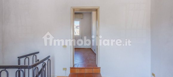 4 Schlafzimmer Villa in San Polo d'Enza, Italy, Nr. 332973 32