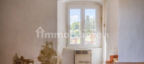 4 Schlafzimmer Villa in San Polo d'Enza, Italy, Nr. 332973 41