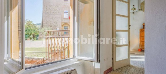 4 Schlafzimmer Villa in San Polo d'Enza, Italy, Nr. 332973 42