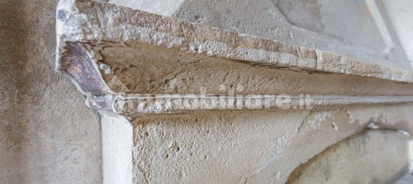 4 Schlafzimmer Villa in San Polo d'Enza, Italy, Nr. 332973 21