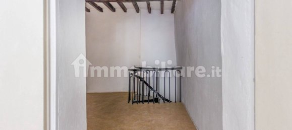 4 Schlafzimmer Villa in San Polo d'Enza, Italy, Nr. 332973 38