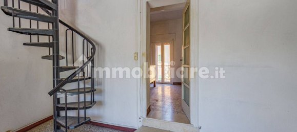 4 Schlafzimmer Villa in San Polo d'Enza, Italy, Nr. 332973 46