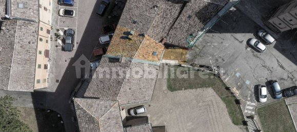 4 Schlafzimmer Villa in San Polo d'Enza, Italy, Nr. 332973 11