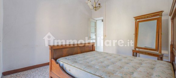 4 Schlafzimmer Villa in San Polo d'Enza, Italy, Nr. 332973 49