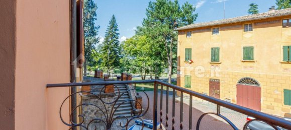 4 Schlafzimmer Villa in San Polo d'Enza, Italy, Nr. 332973 48