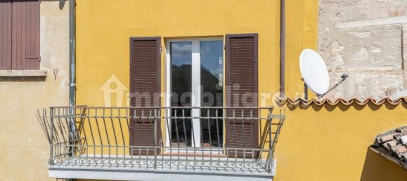 4 Schlafzimmer Villa in San Polo d'Enza, Italy, Nr. 332973 7