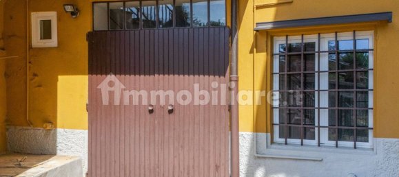 4 Schlafzimmer Villa in San Polo d'Enza, Italy, Nr. 332973 12