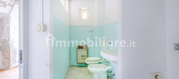 4 Schlafzimmer Villa in San Polo d'Enza, Italy, Nr. 332973 26