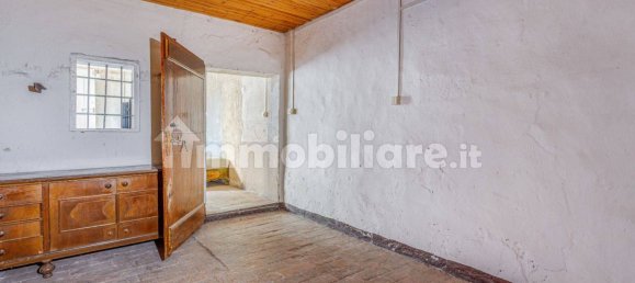 4 Schlafzimmer Villa in San Polo d'Enza, Italy, Nr. 332973 15