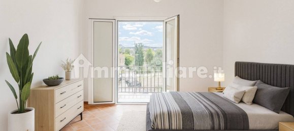 4 Schlafzimmer Villa in San Polo d'Enza, Italy, Nr. 332973 50