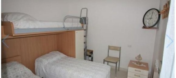 3 Schlafzimmer Villa in Comacchio, Italy, Nr. 253434 5