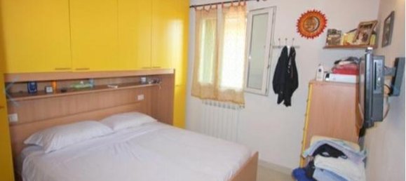 3 Schlafzimmer Villa in Comacchio, Italy, Nr. 253434 6