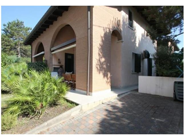 3 Schlafzimmer Villa in Comacchio, Italy, Nr. 253434