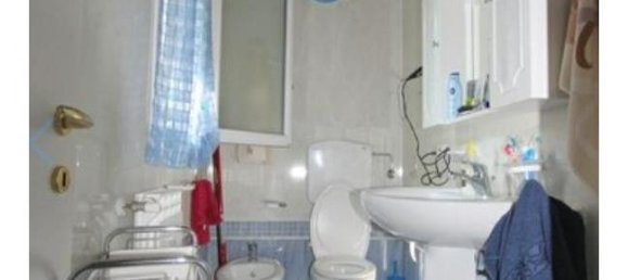 3 Schlafzimmer Villa in Comacchio, Italy, Nr. 253434 4