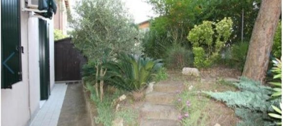 3 Schlafzimmer Villa in Comacchio, Italy, Nr. 253434 7