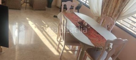 4 chambres Appartement à Benidorm, Spain No. 82538 7