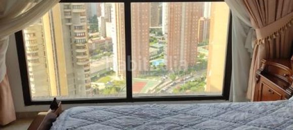 4 chambres Appartement à Benidorm, Spain No. 82538 4